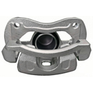 2016 Hyundai Elantra Brake Caliper 4